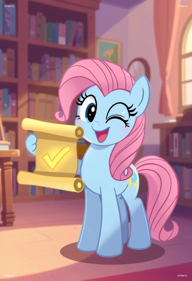 Почти 99% девятиклассников успешно прошли итоговое собеседование по русскому языку