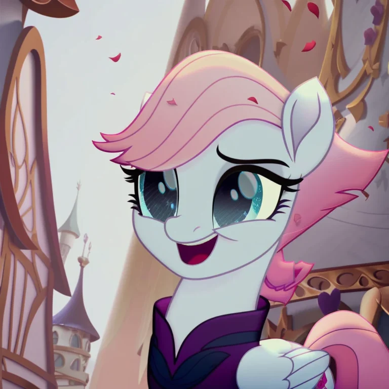 Победители и призёры Всероссийской олимпиады школьников объявлены