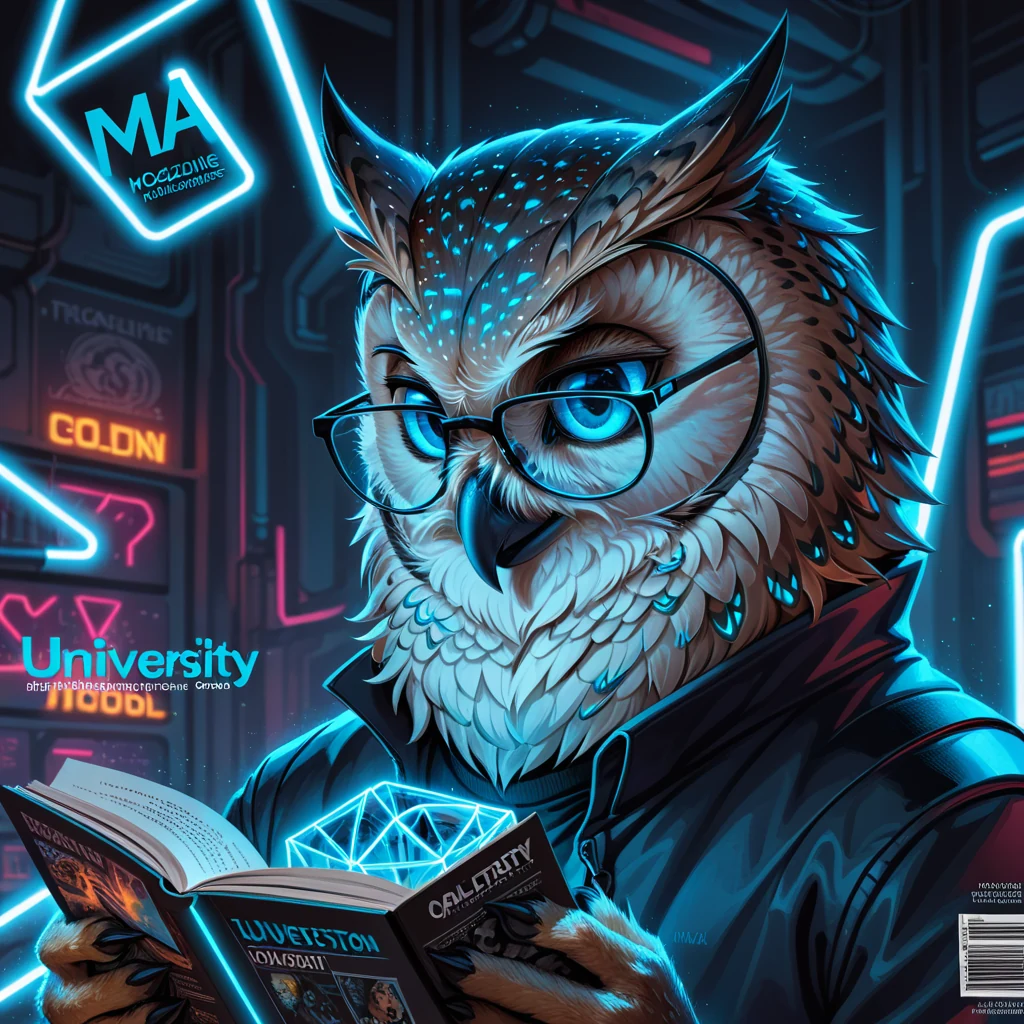 Вечная молодость или бесконечная учеба: министерский прогноз