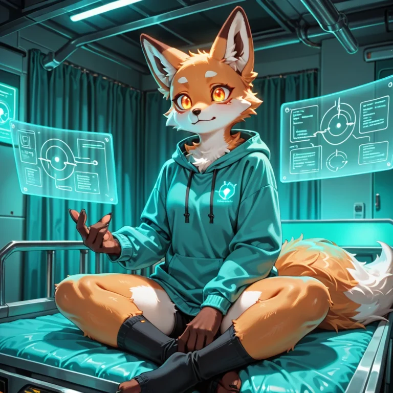 Виртуальный десант чемпионов: когда вместо учебников — онлайн-встречи