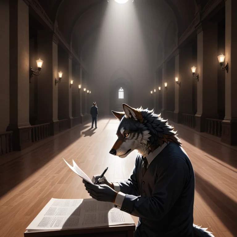 Очередная смена в календаре «единых действий»