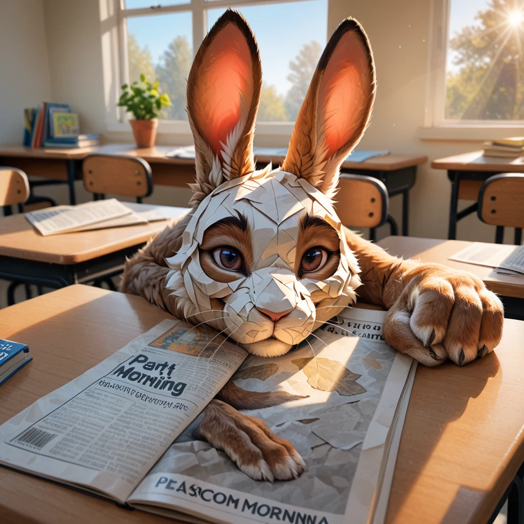 Этикет вместо знаний: как научить детей не хамить с помощью новой методички