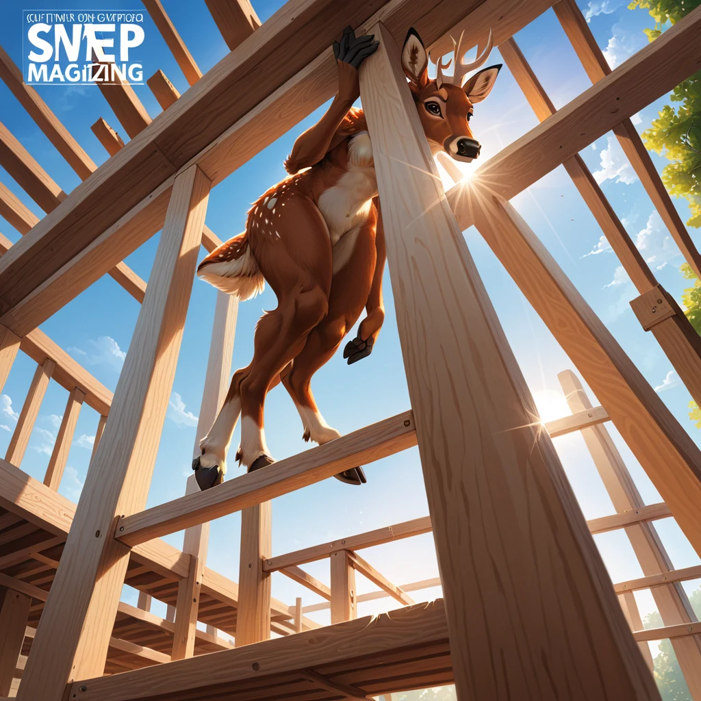 ОГЭ больше не страшен, если вы уже умеете держать молоток