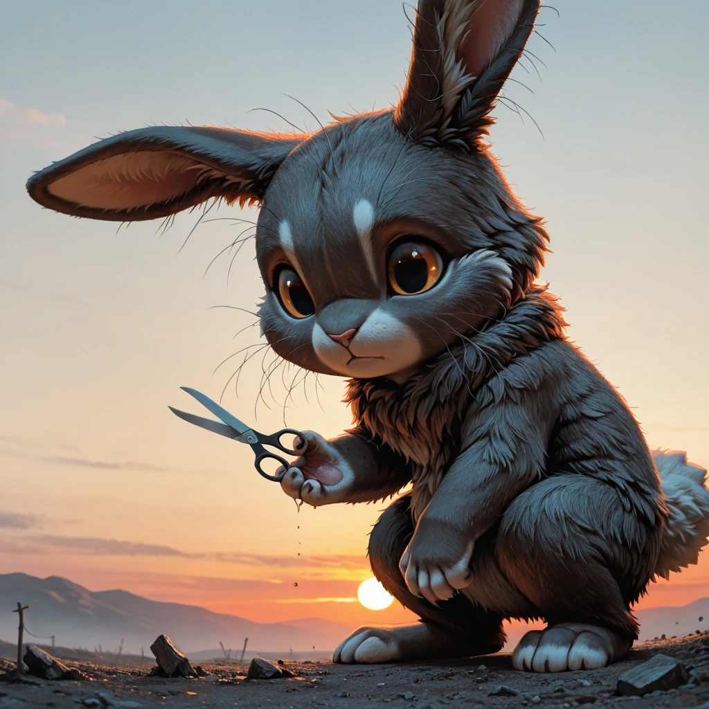 Очередной способ спасти детей: Roblox под прицелом