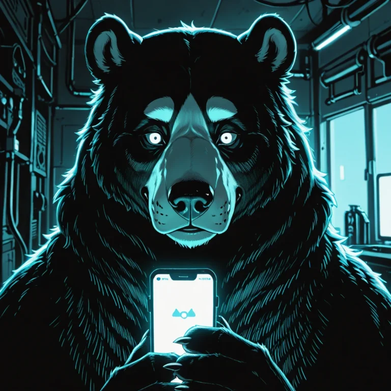 Танцы в TikTok вместо трудовой этики: Госдума нашла причину дефицита кадров