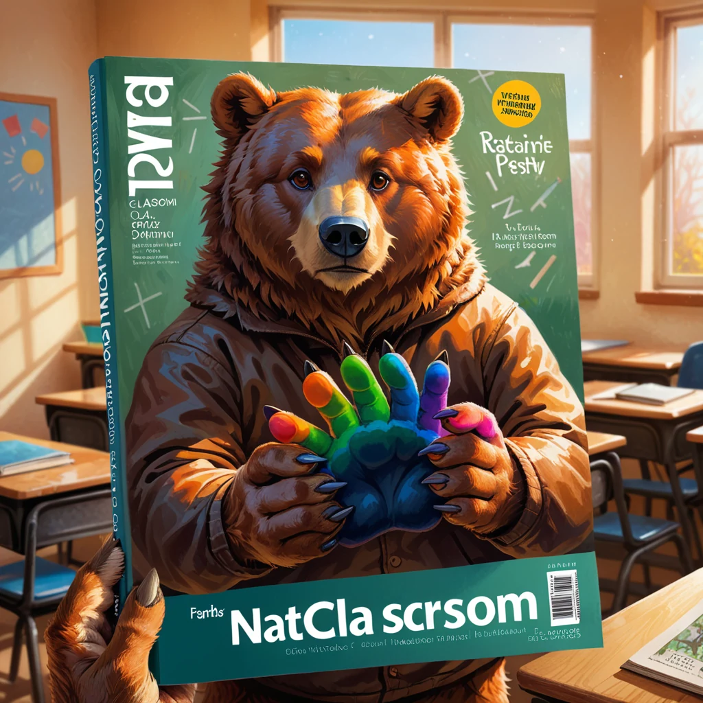 Прощальный подарок, который не купишь за бюджетные субсидии