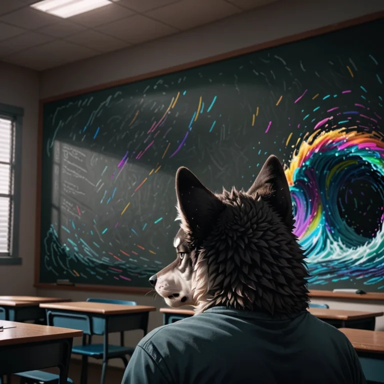 Запрет на «Six-seven»: как еще мы усложним жизнь учителям