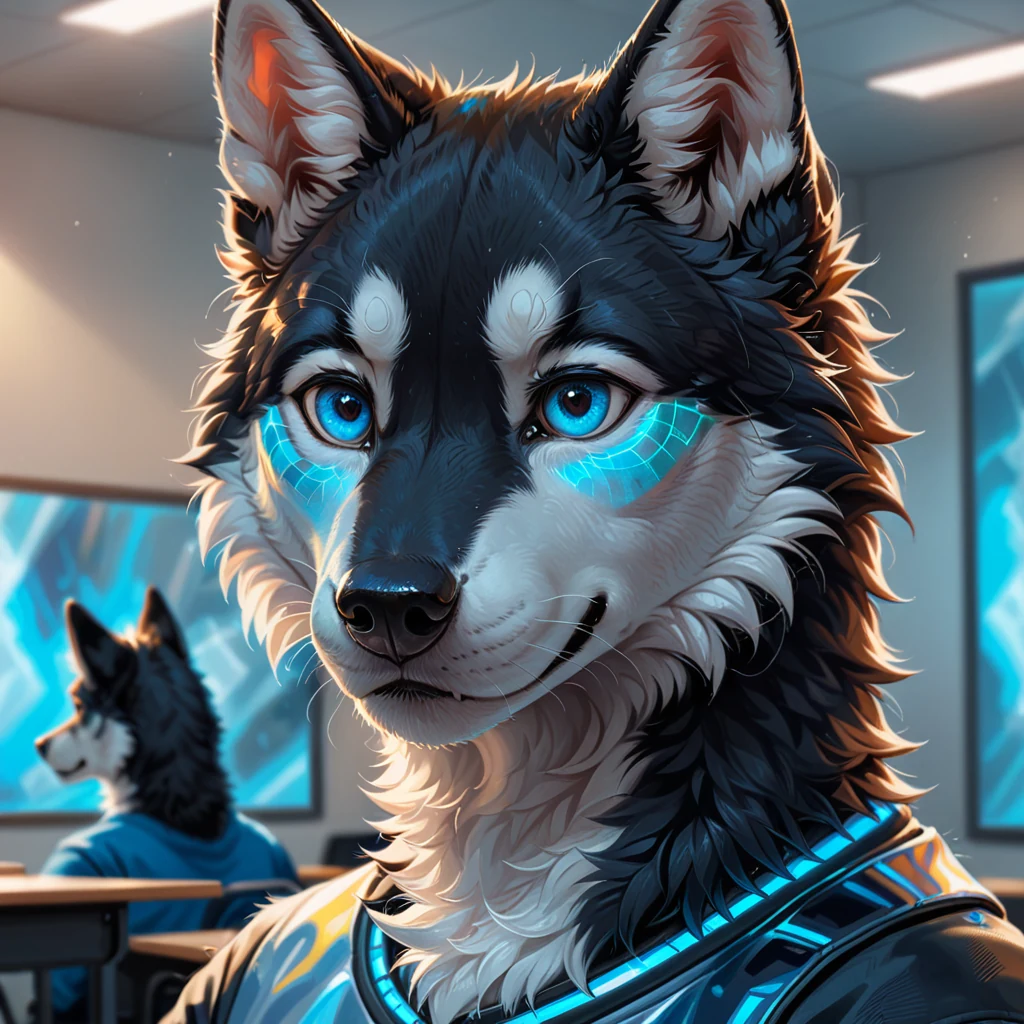 Цифровое самолюбование на десятилетие: Минпросвещения запускает «Капсулу времени»
