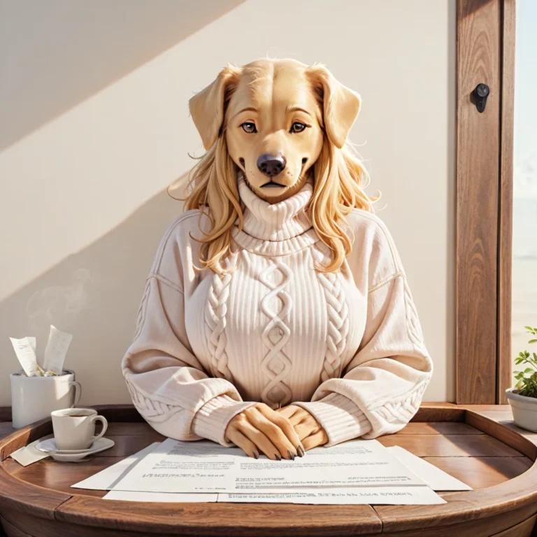Отпуск для родителей: спасаем семьи от стресса или просто добавляем бюрократии?