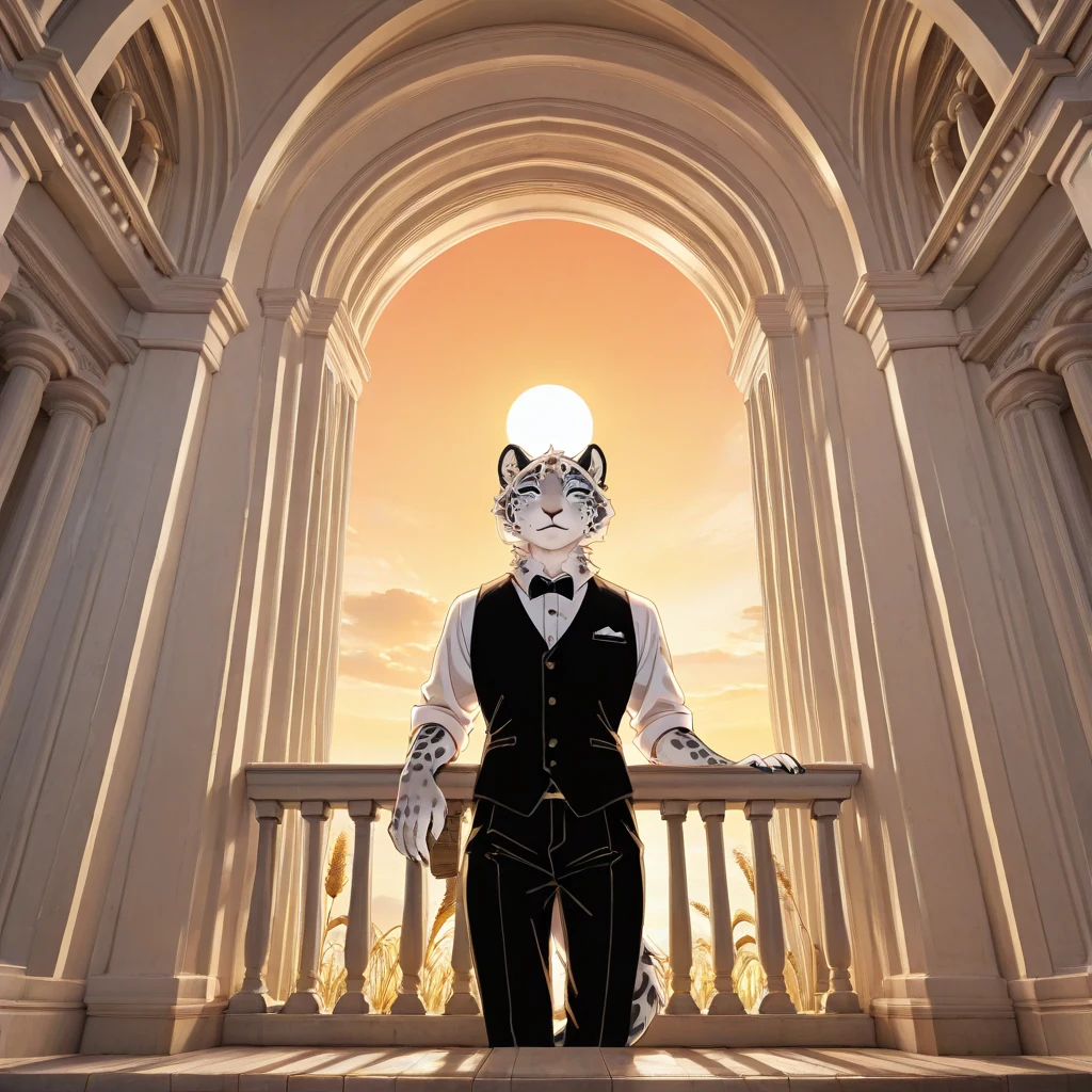 Новые высоты для кубанских амбиций: Сергей Пронько идет на повышение