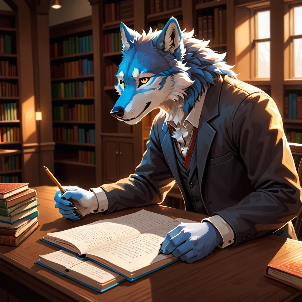 –* (Т онлайн-кавноgi-id-id-id-id-id_id-id-id-id-id-зав_id-id-id-id-id-id-id-id-id-id-id-id-id-id-id-id-id-id-id-id-id-id-D/id-//id-id-id(Procurement-azD-id-id-id-id-id-id-id-id-id-id-id-id-id-id-step-id-id-id-idid-id;Procurement-azD-id-id-id-id-array-id-id-id-id-id-id-idill-is-id-id-idir-ig-ig-ig-id-ig-id-id-id