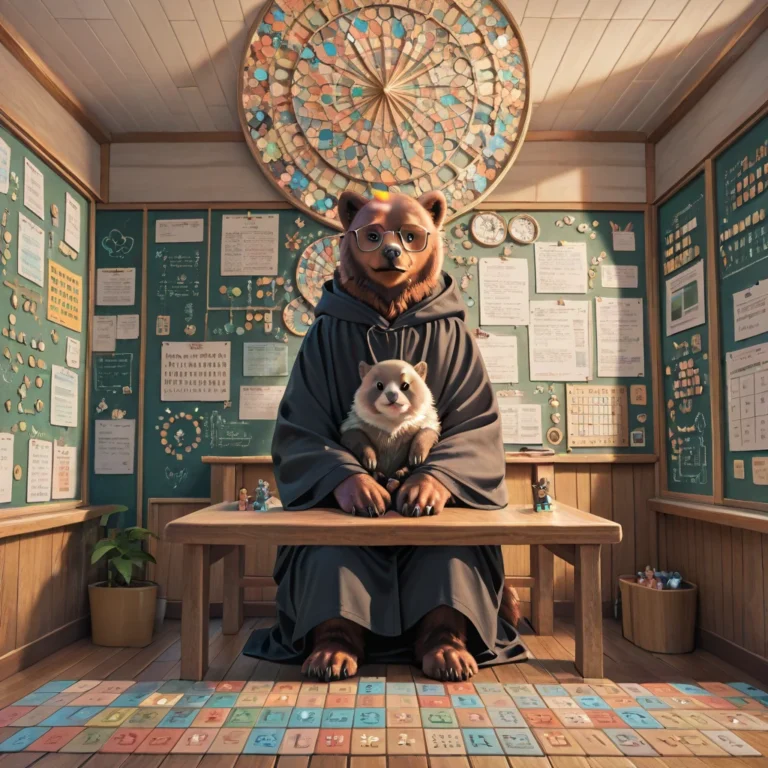laika.laika.ru_er.el_kids-er.el_kids-er.el_kids-er.el_kids-er.el_kids-Liza-Liza-Liza-Liza-laika.train-er.el_kids-er.el_kids-er.el_kids-er.el_kids-er.el_kids-Liza-el_kids-thought