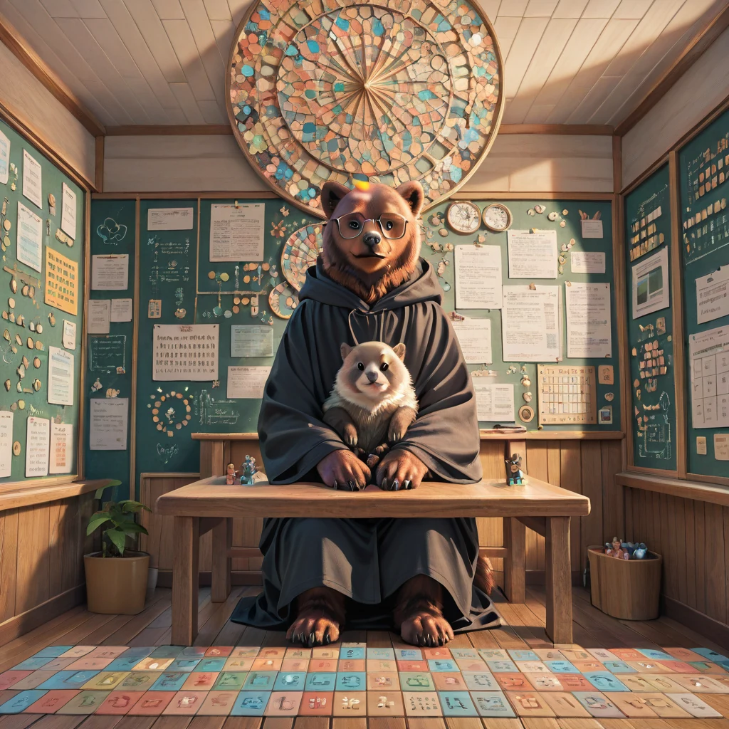 laika.laika.ru_er.el_kids-er.el_kids-er.el_kids-er.el_kids-er.el_kids-Liza-Liza-Liza-Liza-laika.train-er.el_kids-er.el_kids-er.el_kids-er.el_kids-er.el_kids-Liza-el_kids-thought