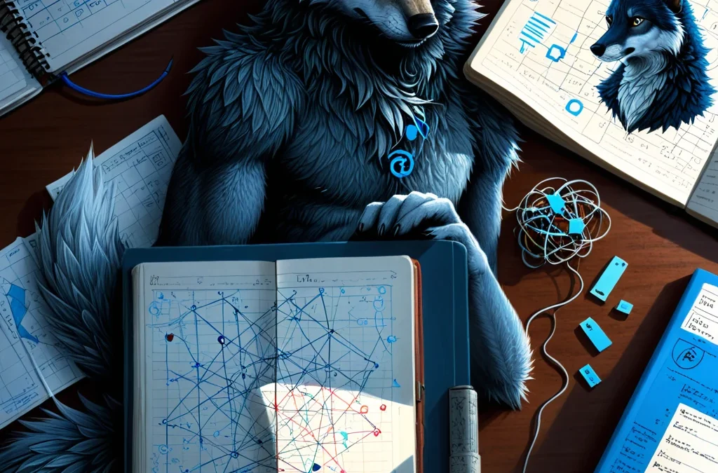 Цифровой занавес: Роскомнадзор решил «подправить» Telegram