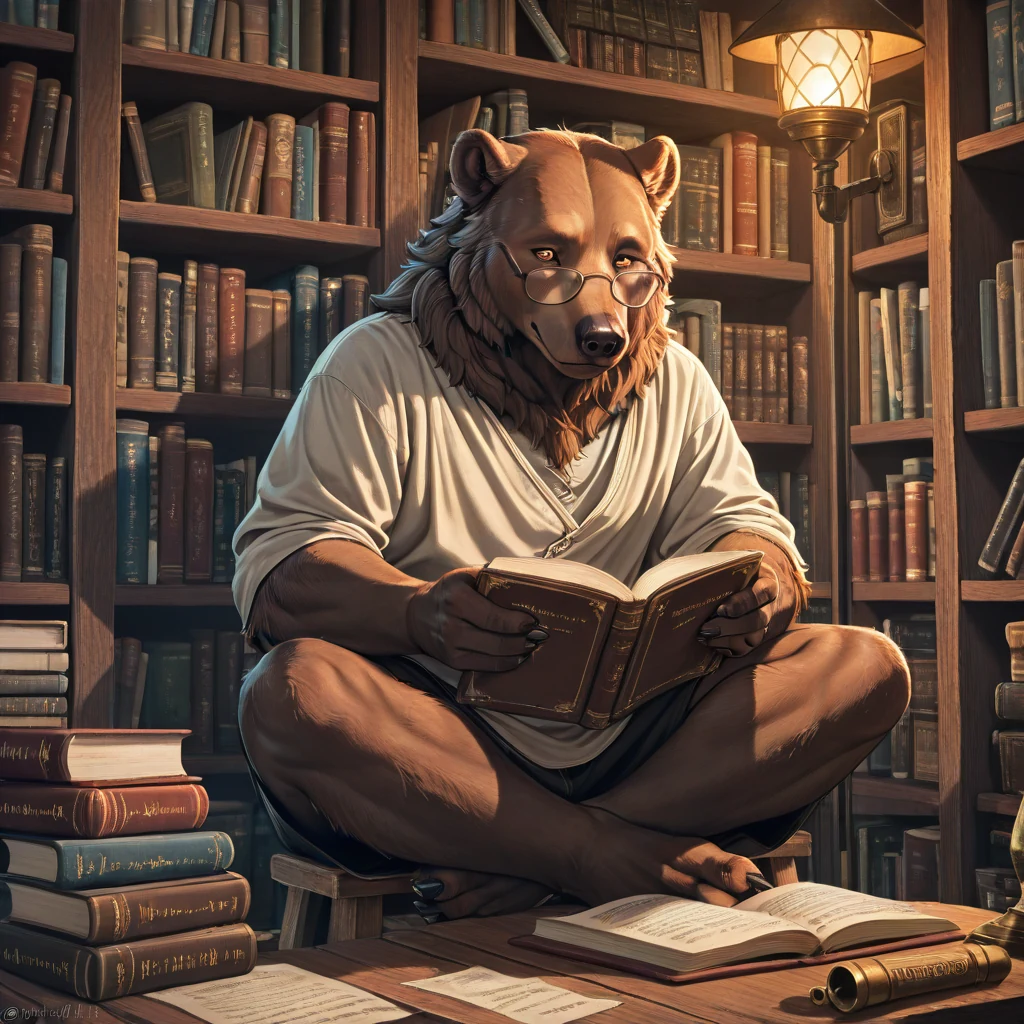 Как нас незаметно лишили корня: история одного лингвистического упрощения