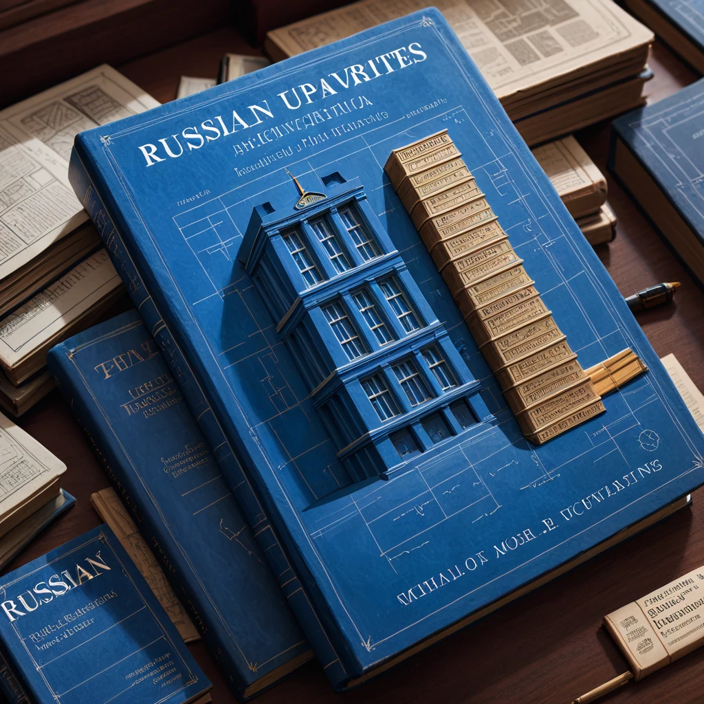 Средний балл — четыре, амбиции — выше