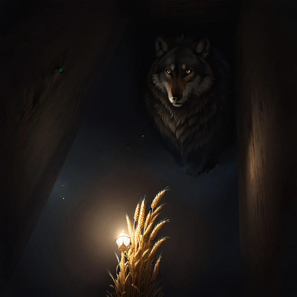 Секретный ритуал или как выжить в системе