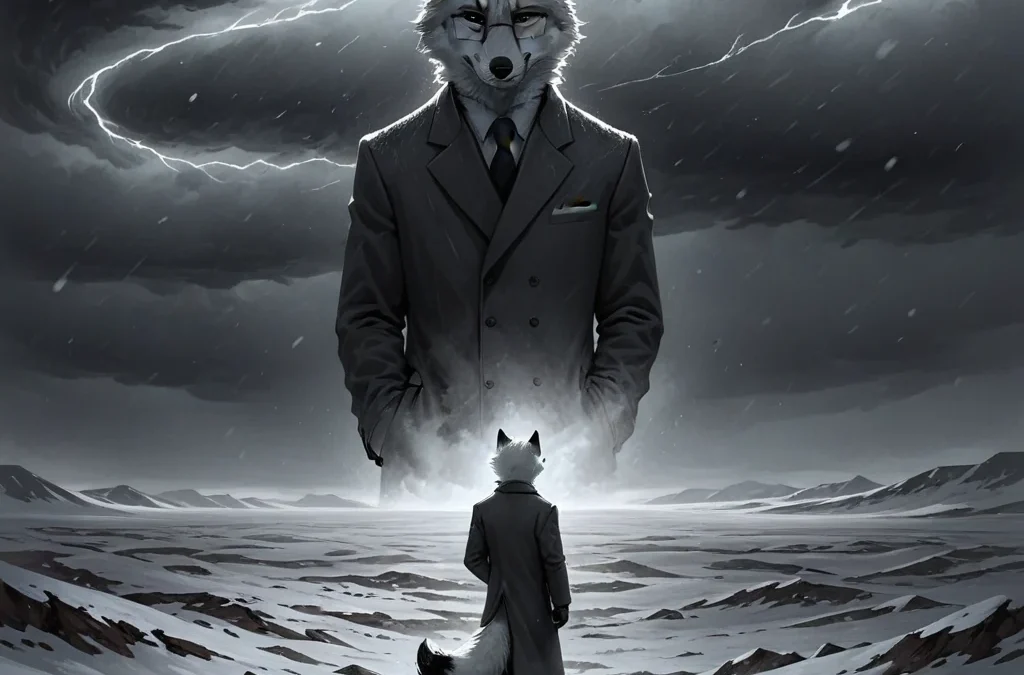 Вход — рубль, выход — бесконечность