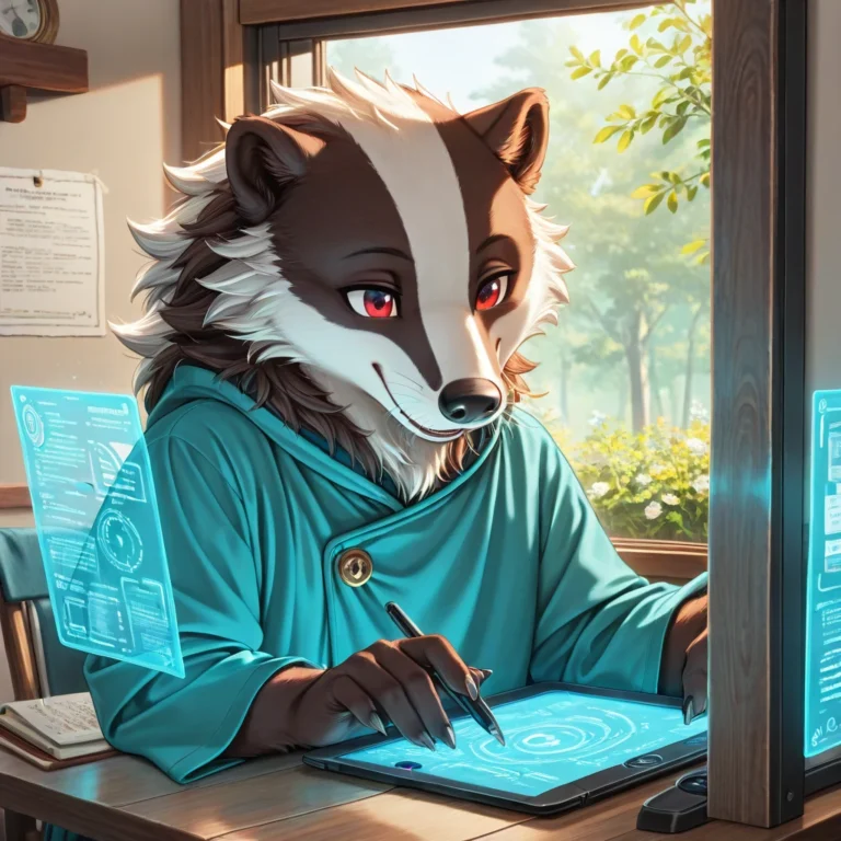 Анализ по расписанию: когда даже медицина переходит в Telegram