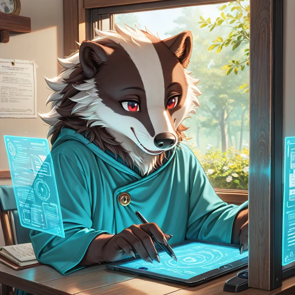 Анализ по расписанию: когда даже медицина переходит в Telegram