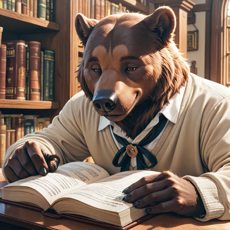 Цепи на книгах: когда чтение было роскошью, а не фоновым шумом