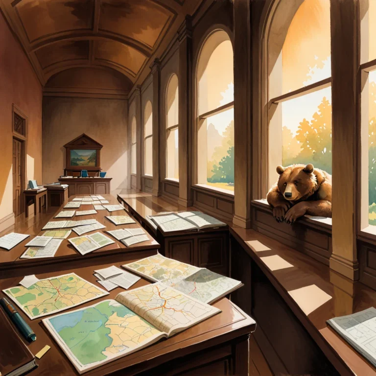 Память по расписанию: как ведомства планируют отмечать 85-летие Великой Отечественной войны