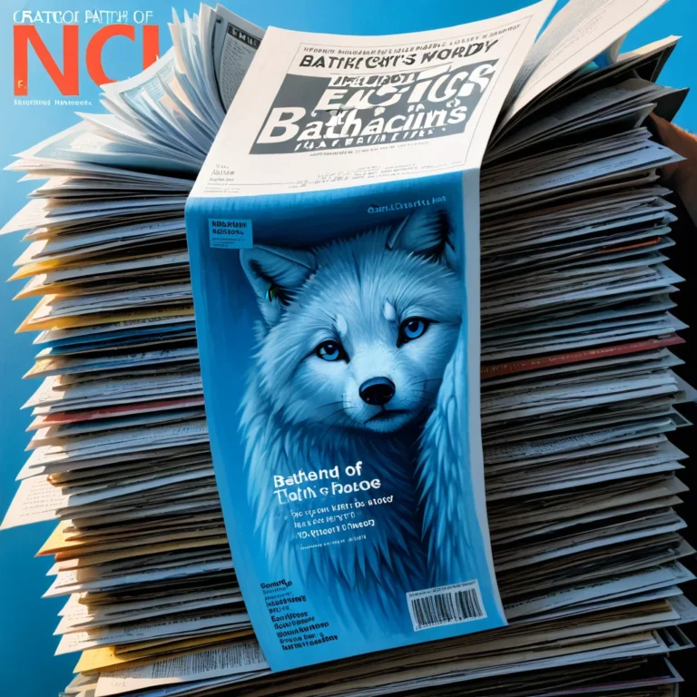 Мастерство пустословия: как превратить болтовню в профессию