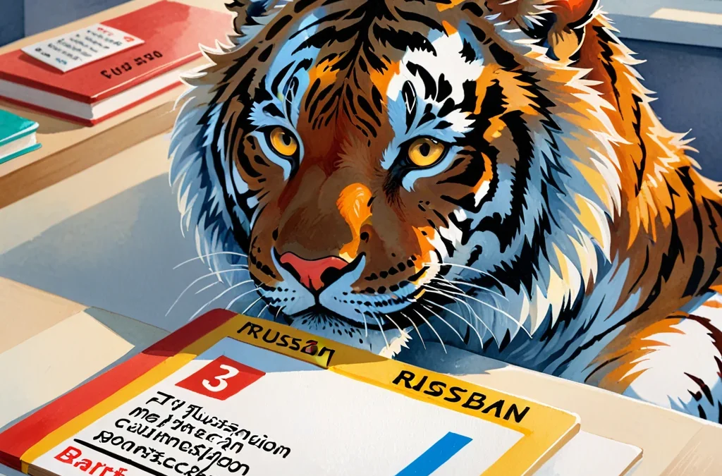 Праздник победителей и кладбище забытых талантов