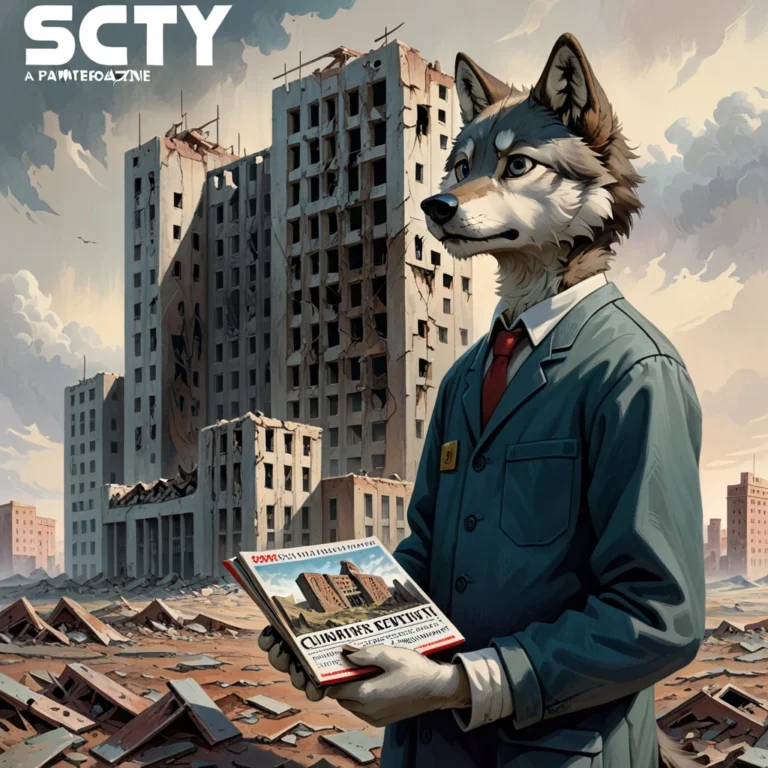 Иллюзии вместо экономики: как нас снова «проинформировали»