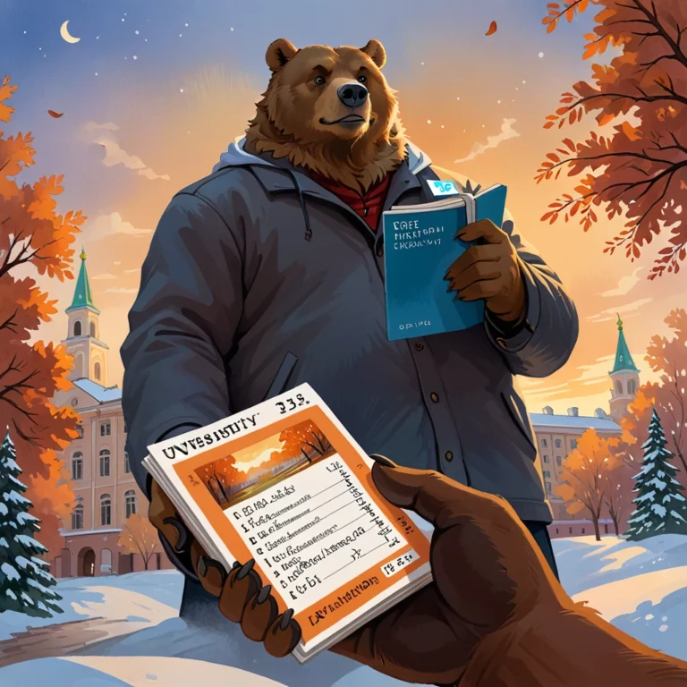 Еще одна кнопка в интерфейсе жизни: медицинский контент теперь в MAX