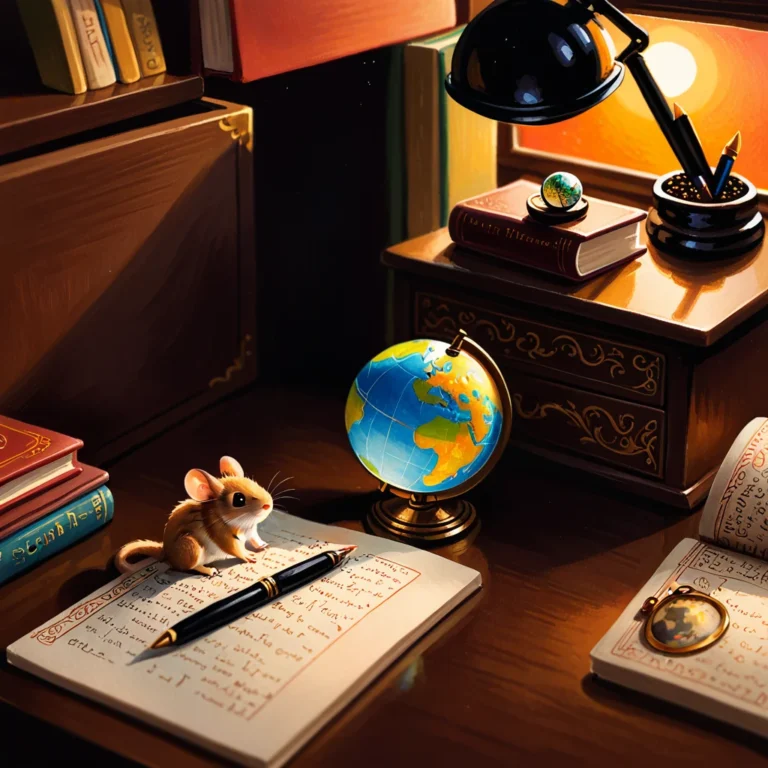 Как не выглядеть как жертва обстоятельств: инструкция по студенческому гардеробу