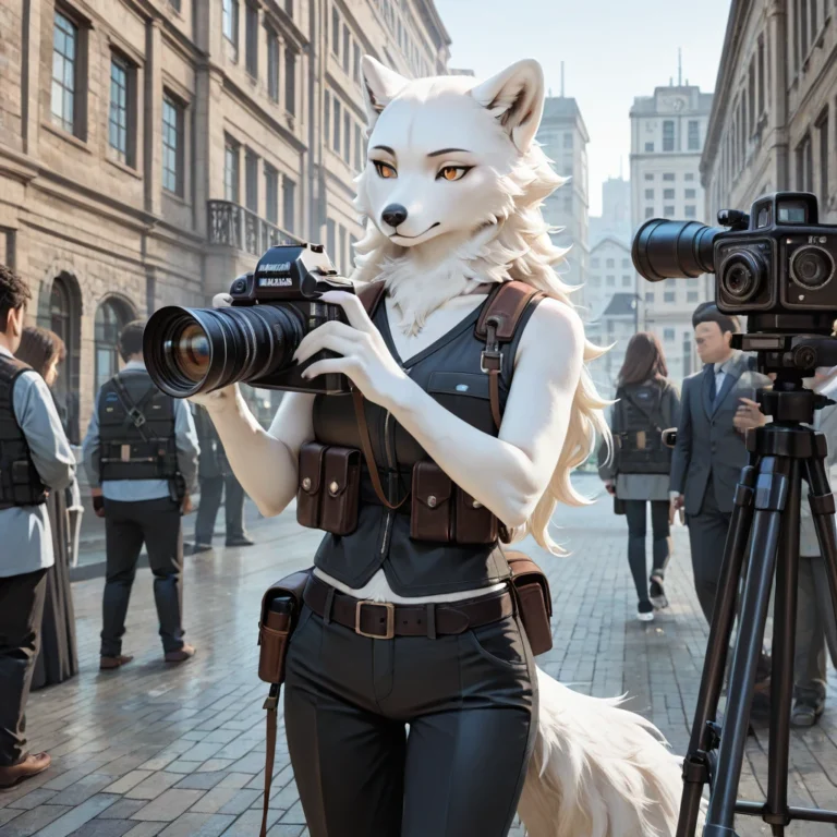 Фотографии вместо отчетов: шанс улететь из школы в Лондон