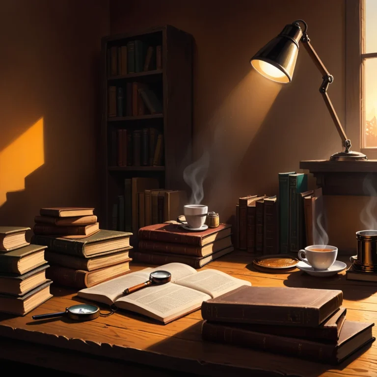 Пять тысяч книг без охраны: утопия, которую мы заслужили
