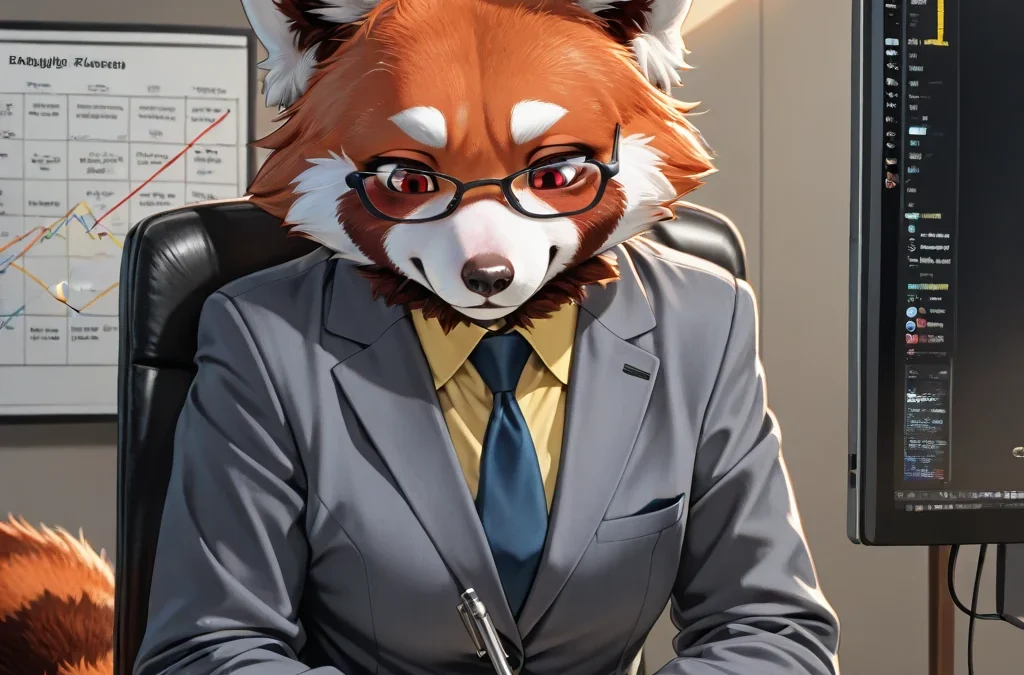 От тщеславия до KPI: как мы научились называть гордыню успехом