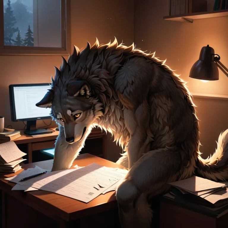 Право на ошибку или очередной способ запутать систему?