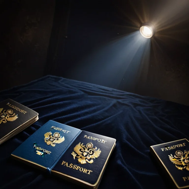 Искусство раздувать из мухи слона или что такое утрировать