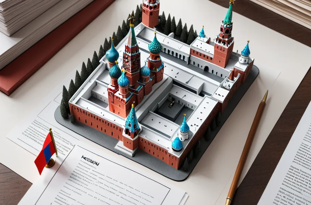Выходные — не для сна? Очередная порция «заботы» о режиме