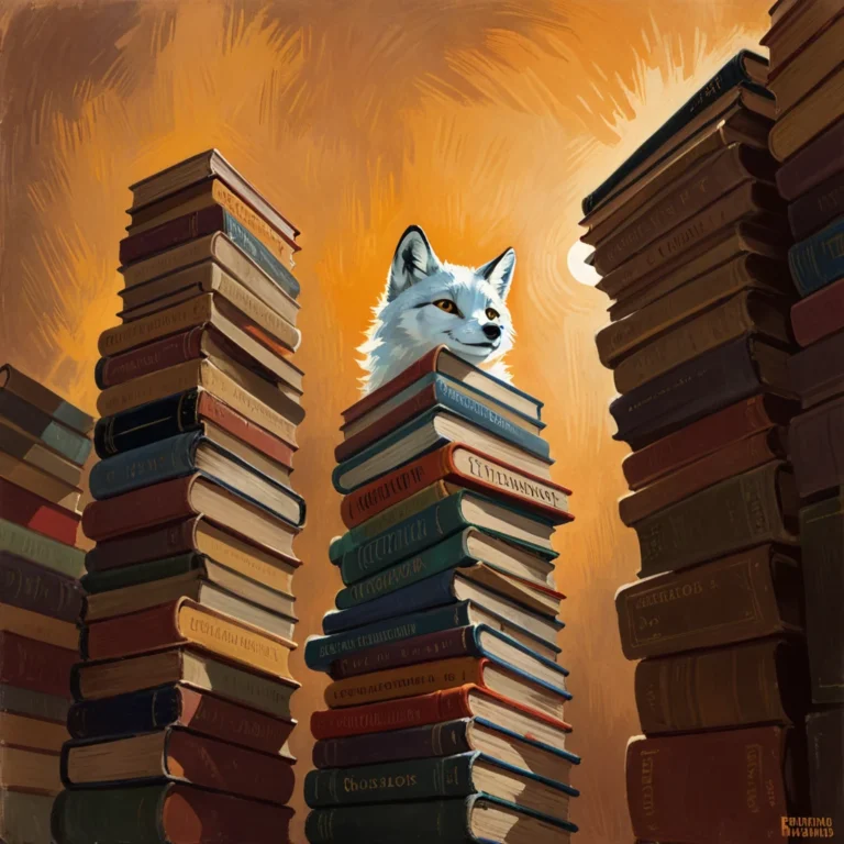 Медальный дефицит: как нас снова «оптимизировали»