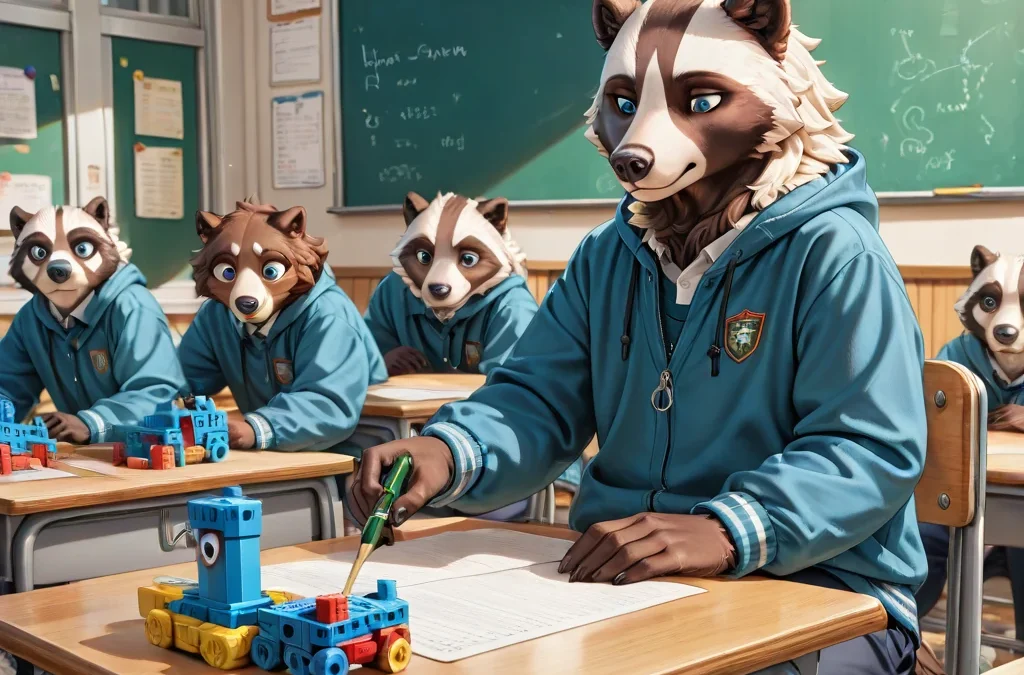 Конструктор для тех, кто уже всё понял: LEGO для взрослых по цене крыла самолета