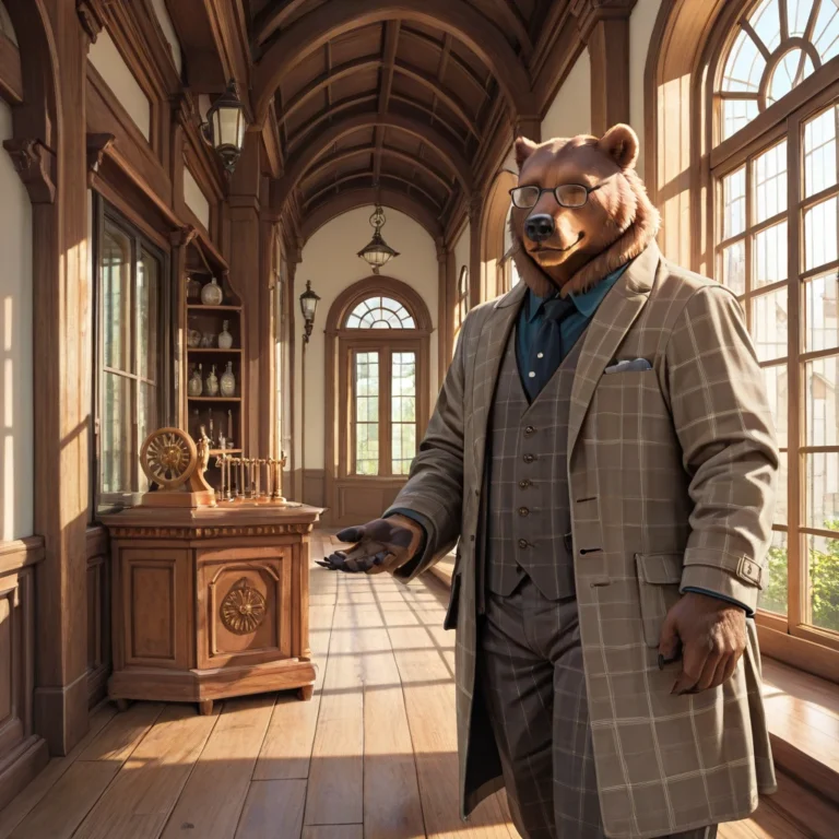 Французский парламентский переполох: маятник качнулся, а мы всё так же ждем стабильности