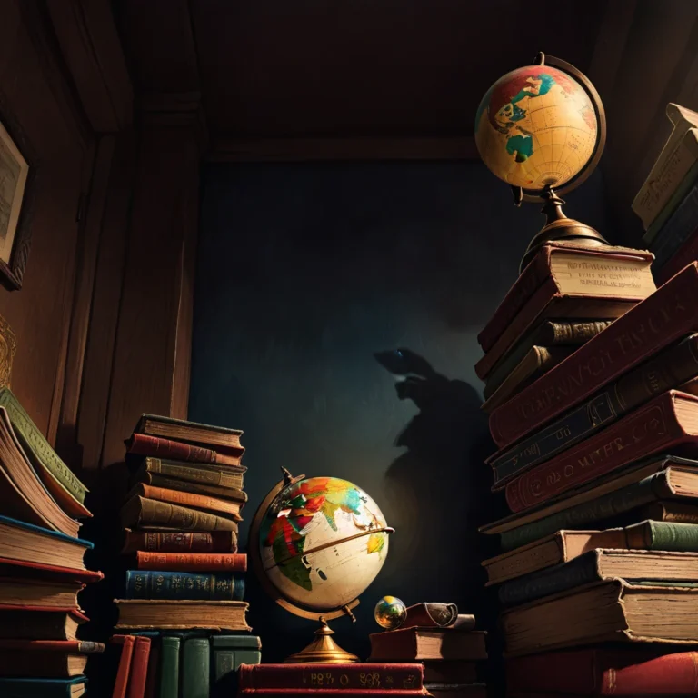 Бесплатное развлечение для тех, кто только что вошел в систему