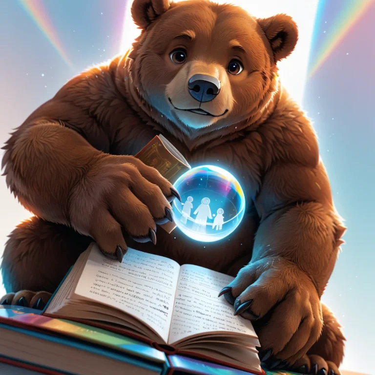 Книги о тех, кто не выставит за дверь за двойку