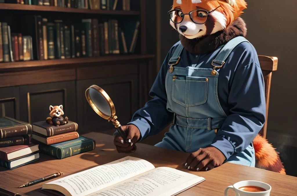 Книжный рай для малышей или очередная цифровая игрушка?