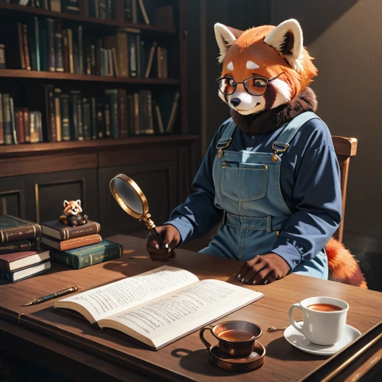 Книжный рай для малышей или очередная цифровая игрушка?
