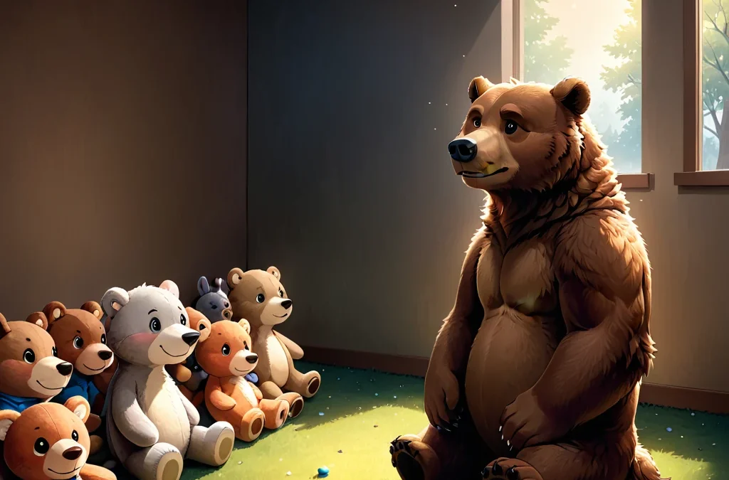 Спортивные достижения через тернии и крики: в академии «Спартака» сменили персонал