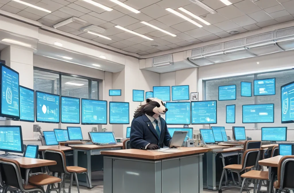 Красивые цифры вместо знаний: как Минпросвещения планирует награждать отличников