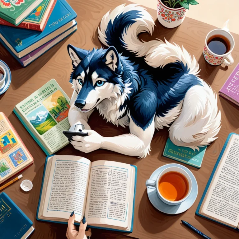 Оценка по всем фронтам: когда даже ваш пост — чужая педагогическая площадка