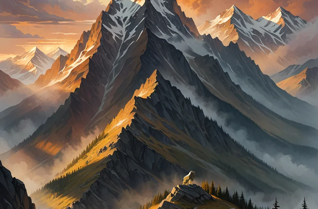 Русский язык как способ выжить в системе экзаменов
