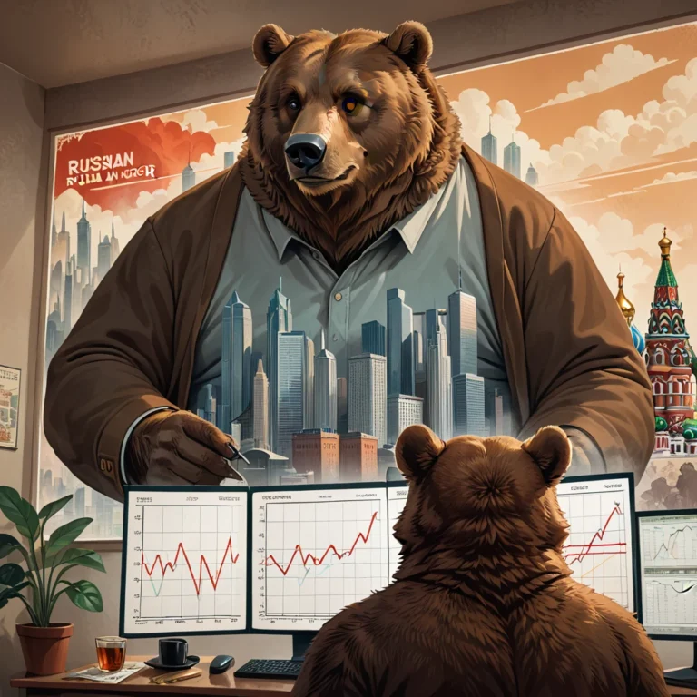 Учимся считать копейки: новый уровень финансовой осознанности