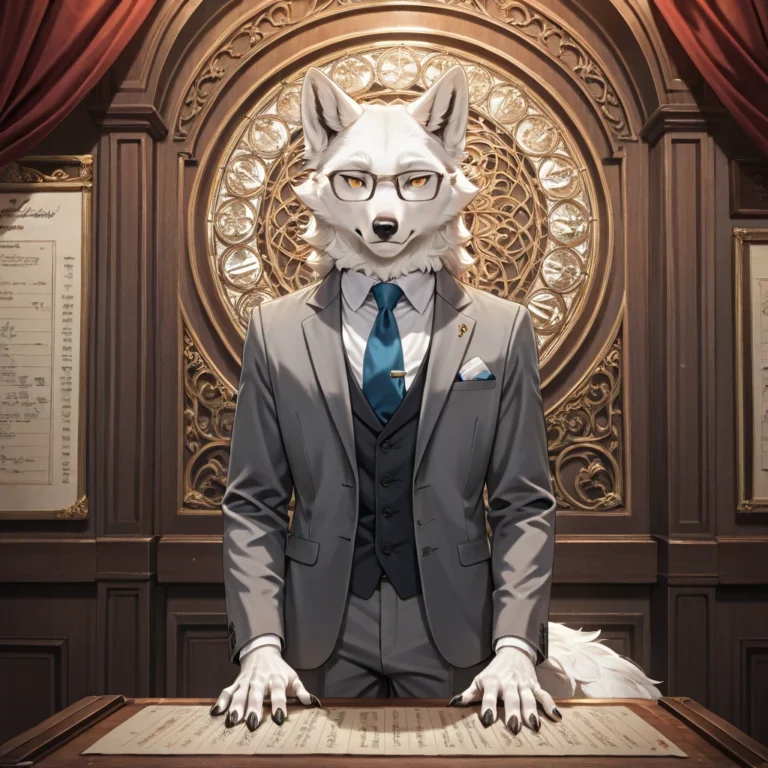 Календарь радости: Минпросвещения расписало детям отдых на 2026/27 год